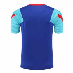 Formazione Barcellona 2021 2022 Blu