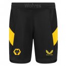 Pantaloni Wolves Home 2021 2022