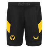 Pantaloni Wolves Home 2021 2022