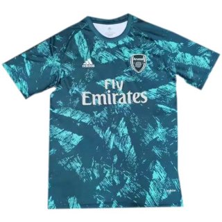 Formazione Arsenal 2020/2021 Blu Verde Formazione Arsenal 2020/2021 Blu Verde