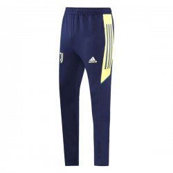 Giacca Juventus 2022 2023 Blu Giallo
