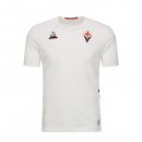 Thailandia Maglia Fiorentina Away 2019 2020 Bianco