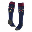 Calzettoni Ajax Away 2022 2023
