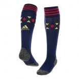 Calzettoni Ajax Away 2022 2023