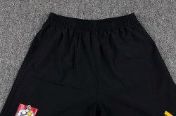 Pantaloni Chiefs Home 2018 Nero