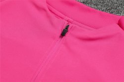 Felpa Paris Saint Germain 2019 2020 Rosa