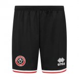 Pantaloni Sheffield United Home 2022 2023
