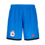 Pantaloni Deportivo Coruna Home 2023 2024