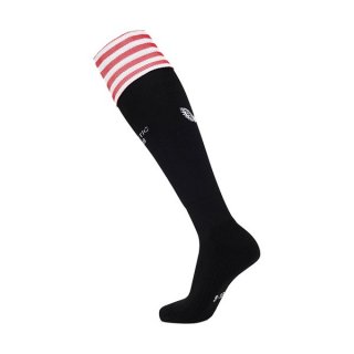 Calzettoni Athletic Bilbao Home 2024 2025 Calzettoni Athletic Bilbao Home 2024 2025