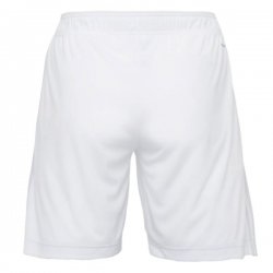 Pantaloni Bayern Munich Away 2020 2021 Bianco
