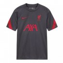 Formazione Liverpool 2020 2021 Grigio