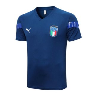 Formazione Italia 2022 2023 Blu Formazione Italia 2022 2023 Blu