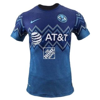 Thailandia Maglia Club America Away 2022 2023 Thailandia Maglia Club America Away 2022 2023
