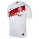 Thailandia Maglia Internazionale Away 2019 2020 Bianco