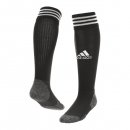 Calzettoni Feyenoord Home 2022 2023