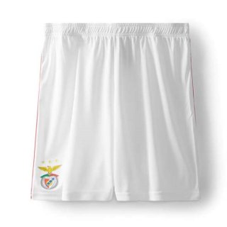 Pantaloni Benfica Home 2022 2023 Pantaloni Benfica Home 2022 2023