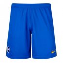 Pantaloni Brighton Home 2021 2022