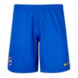 Pantaloni Brighton Home 2021 2022