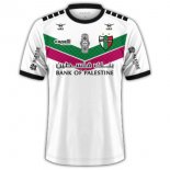 Thailandia Maglia Palestino Terza 2023 2024