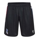 Pantaloni Crystal Palace Terza 2022 2023