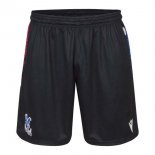 Pantaloni Crystal Palace Terza 2022 2023