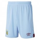 Pantaloni Burnley Home 2021 2022