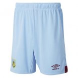 Pantaloni Burnley Home 2021 2022