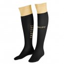 Calzettoni Newcastle United Away 2021 2022