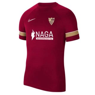 Formazione Sevilla 2021 2022 Rosso Formazione Sevilla 2021 2022 Rosso