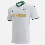 Thailandia Maglia FC Nantes Away 2021 2022