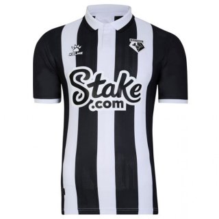 Thailandia Maglia Watford Terza 2022 2023 Thailandia Maglia Watford Terza 2022 2023