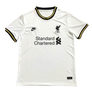 Formazione Liverpool 2020 2021 Bianco Formazione Liverpool 2020 2021 Bianco