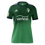 Thailandia Maglia Osasuna Away 2021 2022