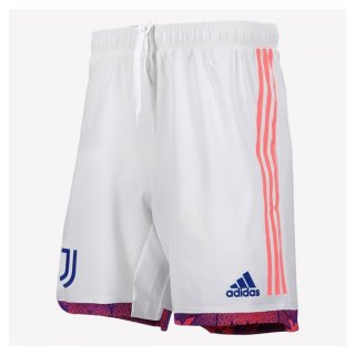 Pantaloni Juventus Terza 2022 2023 Pantaloni Juventus Terza 2022 2023