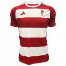 Thailandia Maglia Granada Home 2023 2024