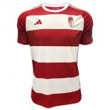 Thailandia Maglia Granada Home 2023 2024