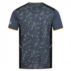 Maglia Wolves Away 2021 2022