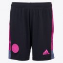 Pantaloni Leicester City Terza 2021 2022