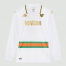 Thailandia Maglia Venezia Away ML 2023 2024