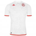 Thailandia Maglia Tunisia Away 2022 2023