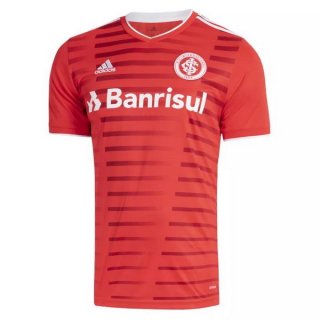Thailandia Maglia Internacional Home 2021 2022 Rosso Thailandia Maglia Internacional Home 2021 2022 Rosso