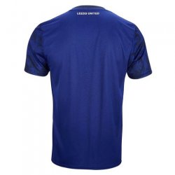 Maglia Leeds United Away 2021 2022
