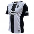 Thailandia Maglia Las Palmas Away 2022 2023