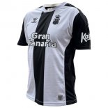 Thailandia Maglia Las Palmas Away 2022 2023