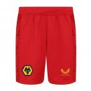Pantaloni Wolves Home 2023 2024