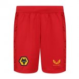 Pantaloni Wolves Home 2023 2024