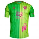 Thailandia Maglia Málaga Terza 2023 2024