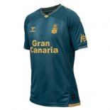 Thailandia Maglia Las Palmas Away 2021 2022