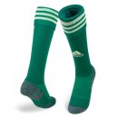 Calzettoni Celtic Away 2021 2022