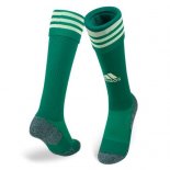 Calzettoni Celtic Away 2021 2022